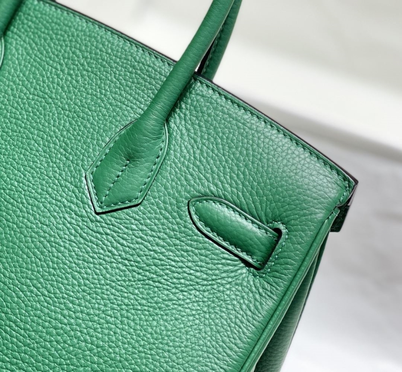 Hermes Kelly Bags